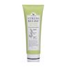 Baume pour les pieds Pure Relief Stress Relief Relaxation 227g