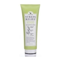 Baume pour les pieds Pure Relief Stress Relief Relaxation 227g