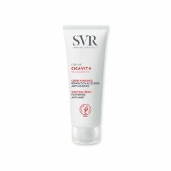 Crème apaisante CICAVIT+ SVR 40ml