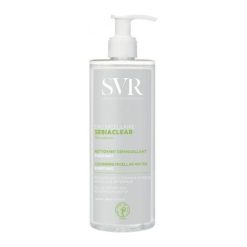 Eau Micellaire Sebiaclear SVR 50ml