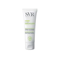 Crème réparatrice hydratante Sebiaclear SVR 40ml