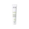 Soin matifiant Mat+Pores Sebiaclear SVR 40ml