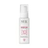Crème Hydratante Sensifine SVR 40ml