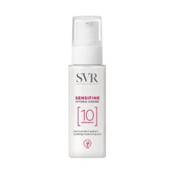 Crème Hydratante Sensifine SVR 40ml
