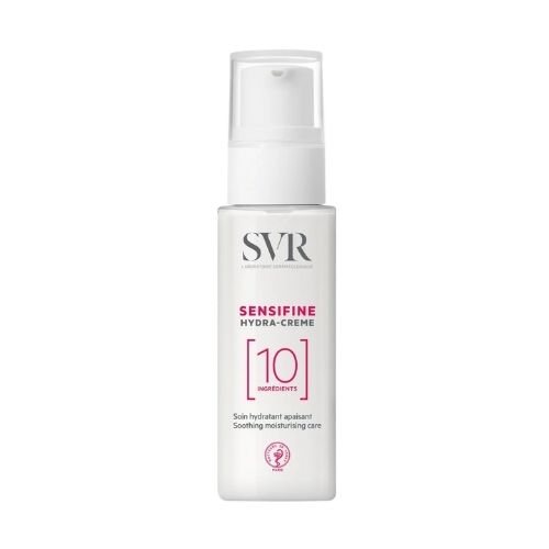 Crème Hydratante Sensifine SVR 40ml