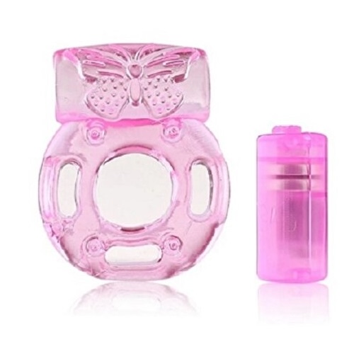 Sextoy Anneau vibrant (nr79)