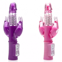 Sextoy Gode + langue (nr11)