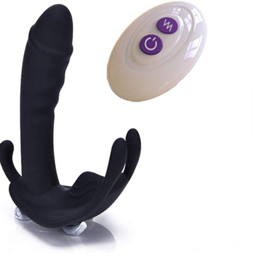 Sextoy Gode + vibro (nr22) – Image 2