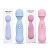 Sextoy Mini vibro (nr3)