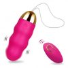 Sextoy Oeuf vibrant (nr29)