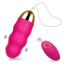Sextoy Oeuf vibrant (nr29)