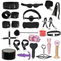Sextoy Pack mini (nr53)