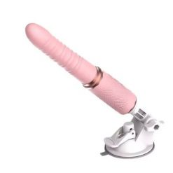 Sextoy Thrusting petit (nr33)