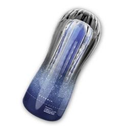 Sextoy Vagin de poche (nr48)