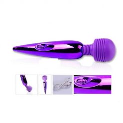 Sextoy Vibro de poche (nr4)