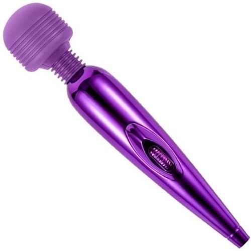 Sextoy Vibro de poche (nr4) – Image 2