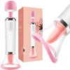 Sextoy Vibro + langue G (nr9)