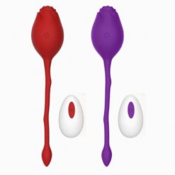 Sextoy Vibro/oeil (nr15)