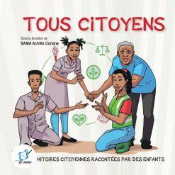 TOUS CITOYENS