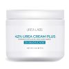 Crème de soin des pieds UREA LABS 113g
