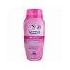 Nettoyant intime quotidien Odor Block VAGISIL 354ml