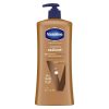 Lotion corporelle VASELINE intense care cocoa radiant 947ml