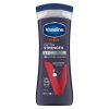 Lotion corporelle homme VASELINE EXTRA STRENGH 295ml