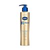 Lotion corporelle nourrissante VASELINE RADIANT X EVEN TONE 325ml