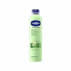 Lotion Spray apaisant de VASELINE 184g