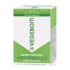 Savon purifiant VEGEBOM 100g