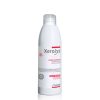Lotion Micellaire XEROlys 200ml