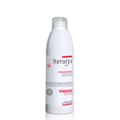 Lotion Micellaire XEROlys 200ml