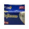 Pack de couches jetables Taille 2 SOFTCARE 15 pièces