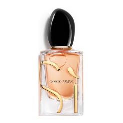 Eau de Parfum pour Femme Sì GIORGIO ARMANI 100ml