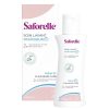 Soin Lavant Fraicheur SAFORELLE 100ml