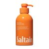 Lotion éclaircissante Exotic Pulp SALTAIR 420 ml