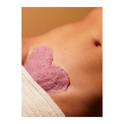 Soin Complet Épilation et Vajacial