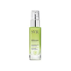 Sérum Correcteur Anti-imperfections SEBIACLEAR SVR 30ml