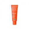 Fluide Solaire Invisible SPF 50+ SUN SECURE SVR 50ml