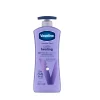 Lotion corporelle VASELINE Calm Healing 600 ml