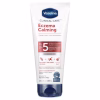 Crème apaisante eczéma VASELINE 200ml