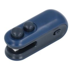 Mini Thermoscelleuse Rechargeable USB