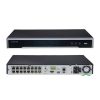 DS-7616NI-Q2/16P 16 Ports POE NVR HIKVISION