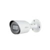CAMERA DE SURVEILLANCE AHD DAHUA HDCVI DH-HAC-HFW1500TP 5MP 3.6mm