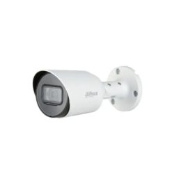 CAMERA DE SURVEILLANCE AHD DAHUA HDCVI DH-HAC-HFW1500TP 5MP 3.6mm