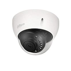 Caméra de Surveillance 2MP Dome DH-IP-HDBW1230SP-0360B-S3-ME DAHUA