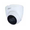 CAMERA IP DAHUA 2MP DOME DH-IPC-HDBW2230TP Smart audio