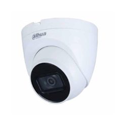 CAMERA IP DAHUA 2MP DOME DH-IPC-HDBW2230TP Smart audio