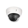 CAMERA IP DAHUA 4MP DOME DH-IPC-HDBW1431R1P-S4