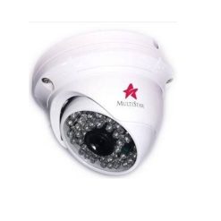 Camera AHD Multistar 4MP